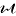 whoismocca.de