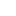 whoisthebrainbehind.de