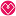 whoiswedding.de