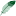 whoiswho-verlag.de