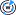 whoisxmlapi.com