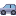 whokilledthe3litercar.de