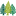whole-earth.de