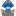 wholecelium.com