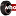 wholesaletire.ae