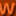 whooshes.de