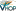 whope.de
