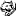 whoshotya.de