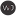 whosjacob.de