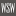 whoswho.de