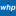 whp-tiefbau.de