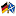 whpad.de
