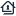 whproperties.ae