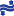 whr-infiltration.de
