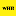 whr-kfz-teile.de