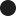 whrecording.de