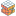 whs-net.de