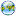 whsb-home.de