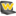 whscomputer.de