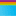 whsmedia.de