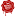whtsbf.de
