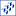 whu-koblenz.de