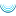 whu-net.de
