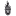 whudat.de