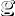 whussup.net