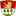 whv-bernlohe.de