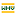 whv-management.de