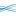 whv-touristik.de