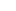 whvmail.de