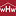 whw-bau.de
