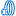 whw-sd.de