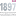 whw1897.de