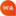 whyapply.de