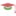 whyaweb.de