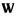 whybrand.de