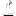 whydah.de