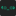 whydesign-halle.de
