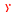 whydobirds.de