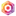 whyet.de