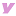 whynotcare.de