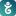 whyservices.de