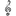 whysker.de