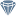 whyteart.de