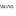 wi-ag.de
