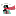 wi-beg.de