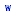 wi-clean.de